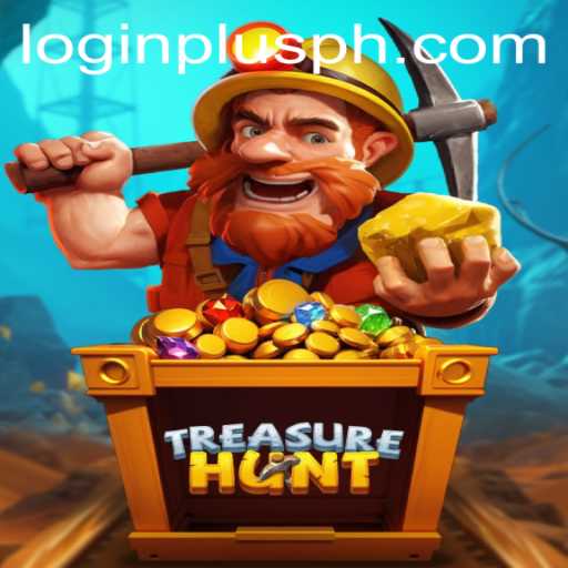 Unveiling the Thrills of TreasureHunt and the Intricacies of Plusph Login