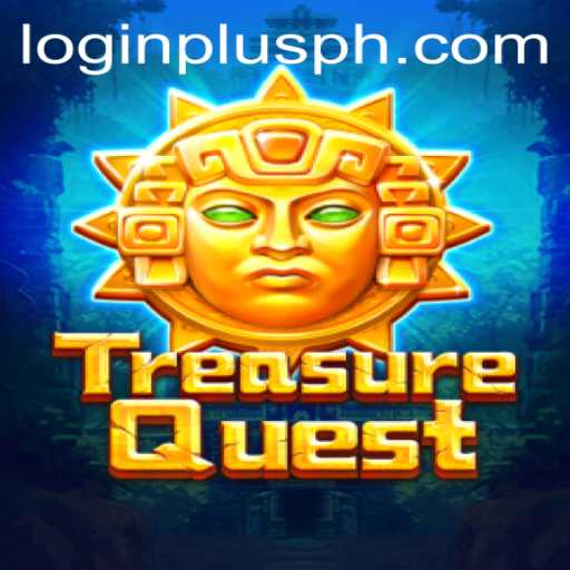 Exploring the Exciting World of TreasureQuest and the Importance of Plusph Login