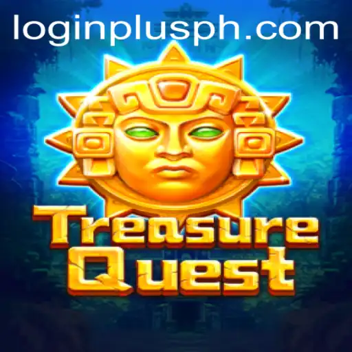 Exploring the Exciting World of TreasureQuest and the Importance of Plusph Login