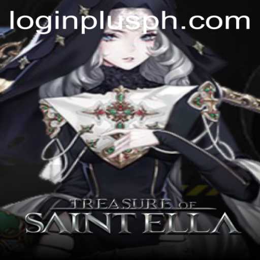 Discover the Adventures of TreasureofSaintElla: A Captivating Gaming Experience