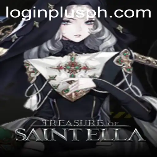 Discover the Adventures of TreasureofSaintElla: A Captivating Gaming Experience