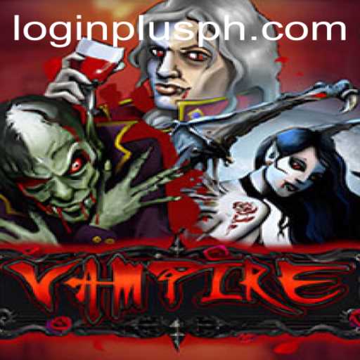 Exploring the Dark Realm of 'Vampire': A Comprehensive Guide