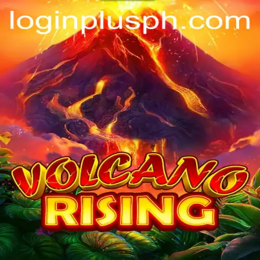 Exploring VolcanoRising: A Thrilling Virtual Adventure