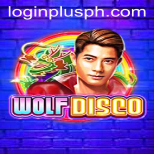 Exploring WolfDisco: A Thrilling Adventure with Plusph Login