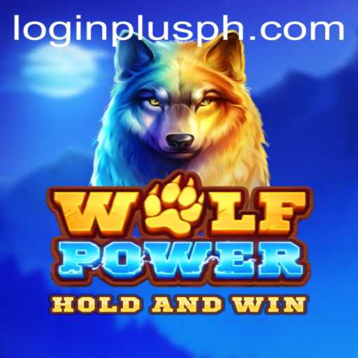 Exploring WolfPower: A Dynamic New Game with Plusph Login Integration